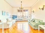 Appartamento in vendita di 121 m² in Viale Tunisia, 34