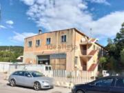 Appartamento in vendita di 121 m² in Viale Unità d&apos...