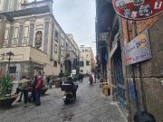 Appartamento in vendita di 121 m² in Vico Cinquesanti, 47