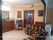 Appartamento in vendita di 121 m² in Vico I Parrocchia, 2