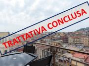 Appartamento in vendita di 121 m² in Vico Stretto...