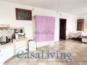 Appartamento in vendita di 121 m² in Vicolo Luigi Russo, 1