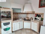 Appartamento in vendita di 121 m² in Vicolo Luigi Russo, 1 Appartamento in vendita di 121 m² in Vicolo Luigi Russo, 1