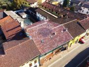Appartamento in vendita di 1220 m² in Via Luciano Manara, 41