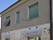 Appartamento in vendita di 122 m²