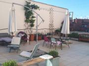 Appartamento in vendita di 122 m²