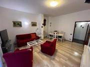 Appartamento in vendita di 122 m²