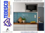 Appartamento in vendita di 122 m²