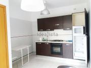 Appartamento in vendita di 122 m²