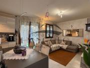 Appartamento in vendita di 122 m²