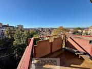 Appartamento in vendita di 122 m²