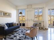 Appartamento in vendita di 122 m²