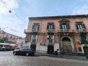 Appartamento in vendita di 122 m²