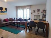 Appartamento in vendita di 122 m²