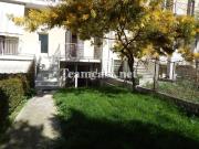 Appartamento in vendita di 122 m²