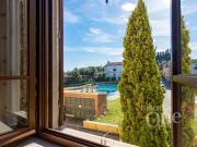 Appartamento in vendita di 122 m²