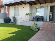 Appartamento in vendita di 122 m²