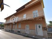 Appartamento in vendita di 122 m²