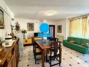 Appartamento in vendita di 122 m²