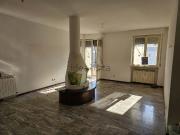 Appartamento in vendita di 122 m² Appartamento in vendita di 122 m²