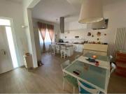 Appartamento in vendita di 122 m²
