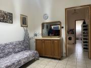 Appartamento in vendita di 122 m²