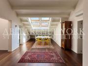 Appartamento in vendita di 122 m²