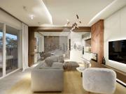 Appartamento in vendita di 122 m²