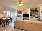 Appartamento in vendita di 122 m²