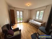 Appartamento in vendita di 122 m²