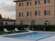 Appartamento in vendita di 122 m²