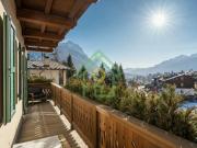 Appartamento in vendita di 123 m²