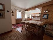 Appartamento in vendita di 122 m²