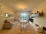 Appartamento in vendita di 122 m²