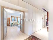 Appartamento in vendita di 122 m²