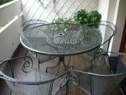 Appartamento in vendita di 122 m²