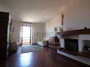 Appartamento in vendita di 122 m²