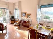 Appartamento in vendita di 122 m²