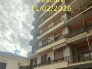 Appartamento in vendita di 122 m²