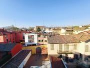 Appartamento in vendita di 122 m² in Borgo Bosazza, 14