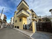 Appartamento in vendita di 122 m² in Borgo Rurale N 22