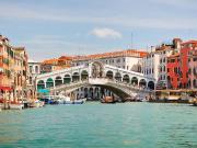 Appartamento in vendita di 122 m² in Calle Cesare...