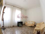 Appartamento in vendita di 122 m² in Calle de le Poste...