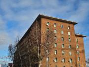 Appartamento in vendita di 122 m² in Circonvallazione...