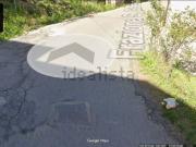 Appartamento in vendita di 122 m² in Contrada San Giacomo