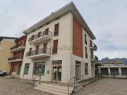 Appartamento in vendita di 122 m² in Corso 31 Ottobre