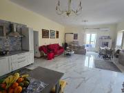 Appartamento in vendita di 122 m² in Corso Costabile...