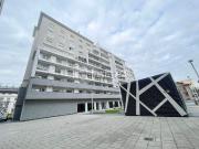 Appartamento in vendita di 122 m²