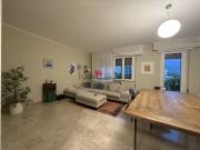 Appartamento in vendita di 122 m² in Corso del Popolo