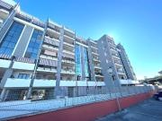 Appartamento in vendita di 122 m² in Corso Italia, 6